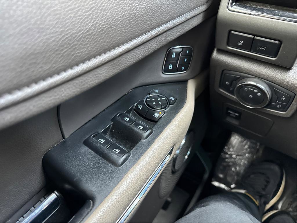 Used 2020 Ford Expedition XLT w/ Equipment Group 202A image 36