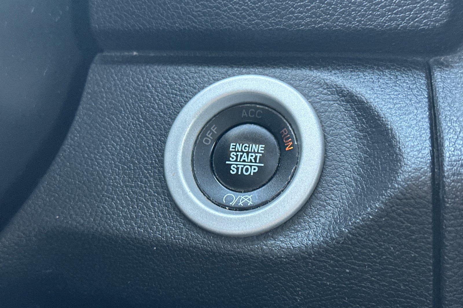 Used 2017 RAM 1500 Sport w/ Quick Order Package 26Q Night image 22