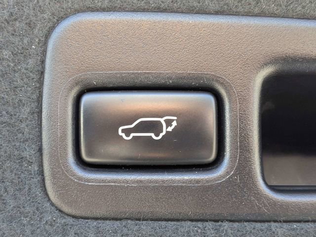 Used 2015 Lexus RX 350 350 image 13