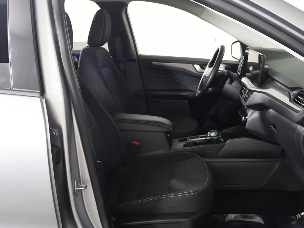 Used 2023 Ford Escape Active w/ Tech Pack #2 AWD/4WD image 26