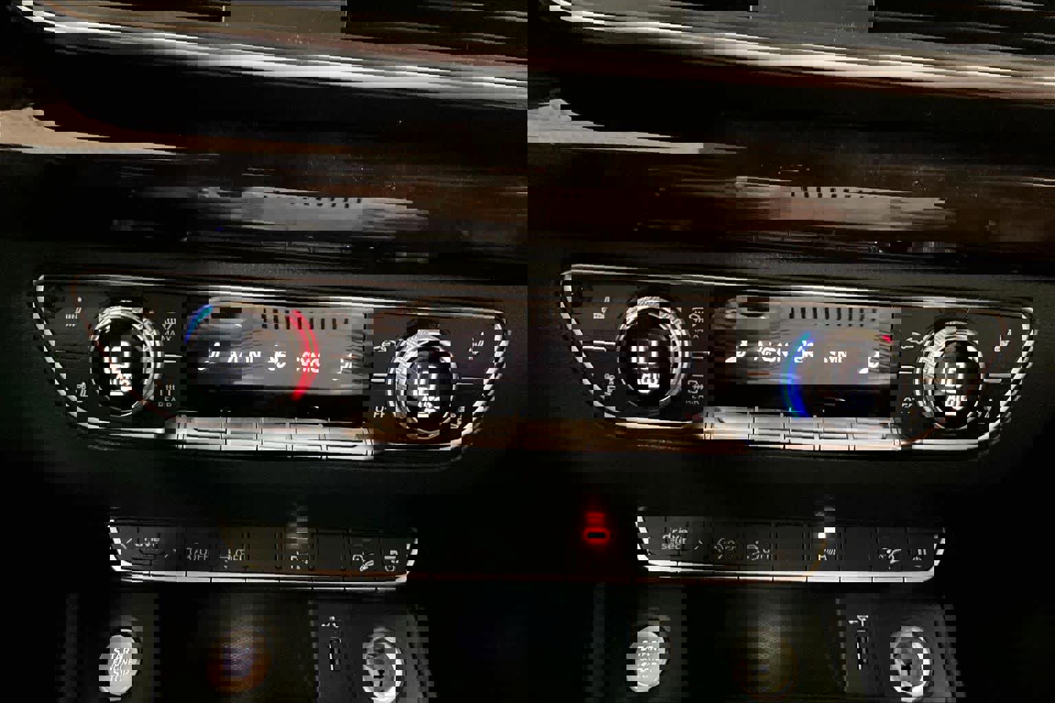 Used 2018 Audi Q5 2.0T Premium Plus w/ Premium Plus Package image 28