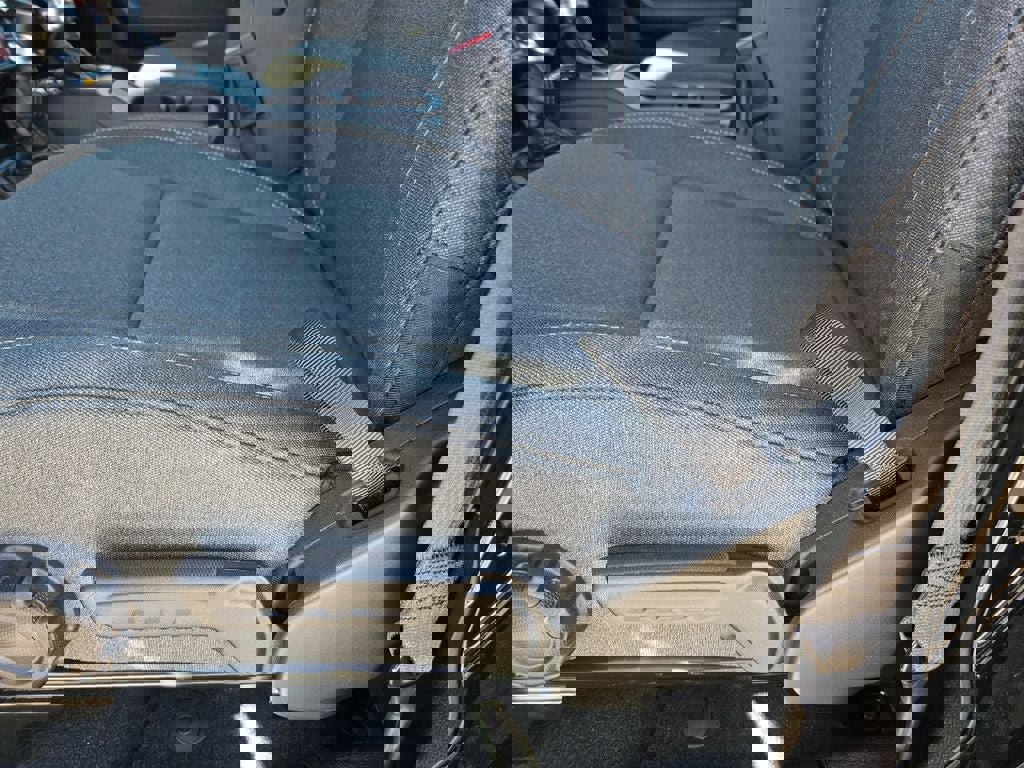 New 2026 Jeep Wrangler Unlimited Sport image 22