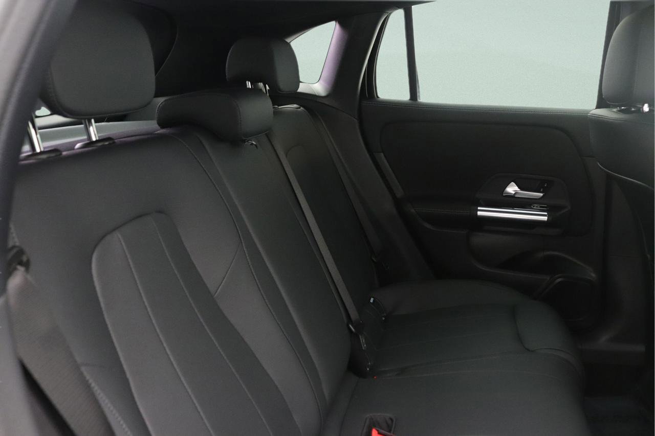 New 2026 Mercedes-Benz GLA 250 image 8