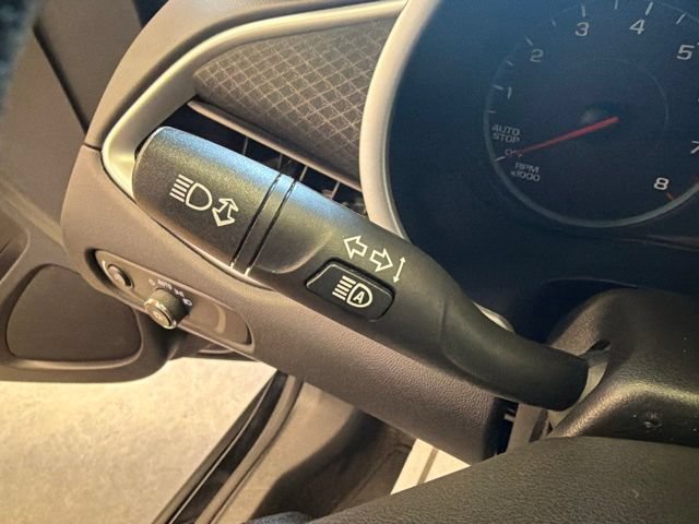 Used 2024 Chevrolet Malibu LT FWD image 17