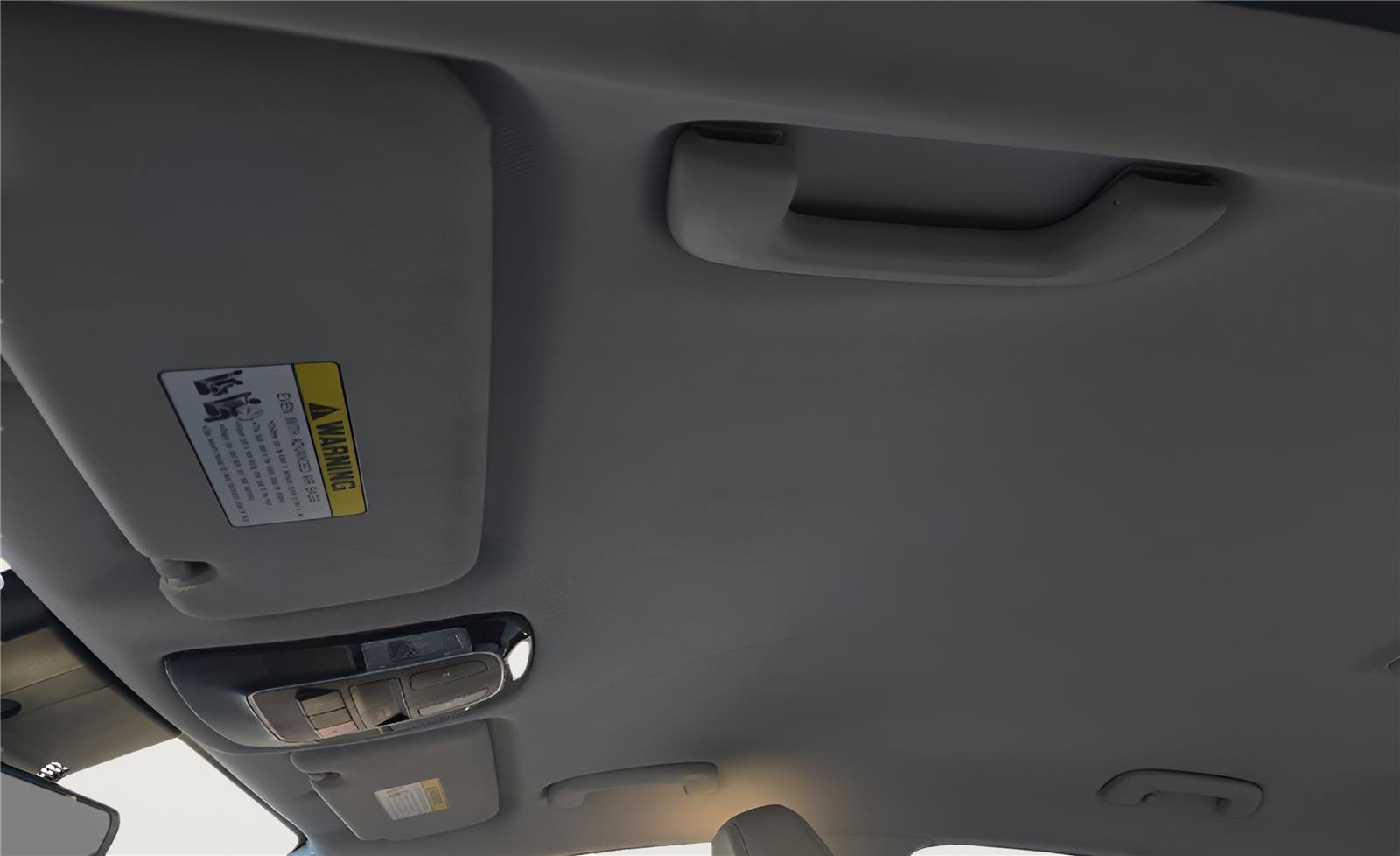 Used 2025 Hyundai Sonata SEL image 21