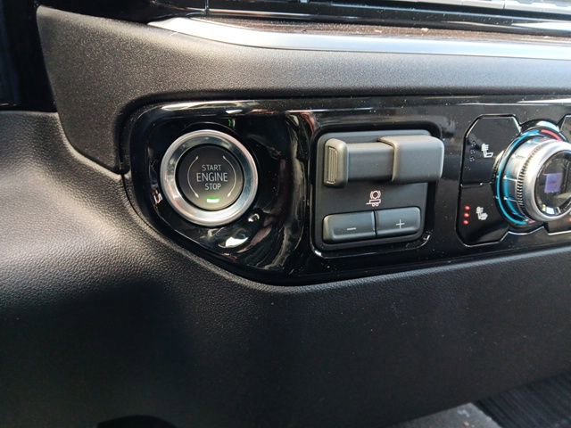 New 2026 GMC Sierra 1500 Elevation AWD/4WD image 17