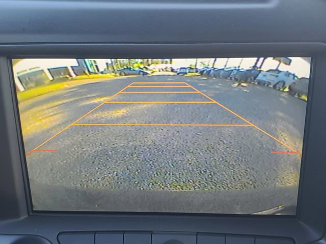 Used 2014 Chevrolet Corvette Base w/ 2LT Preferred Equipment Group image 30