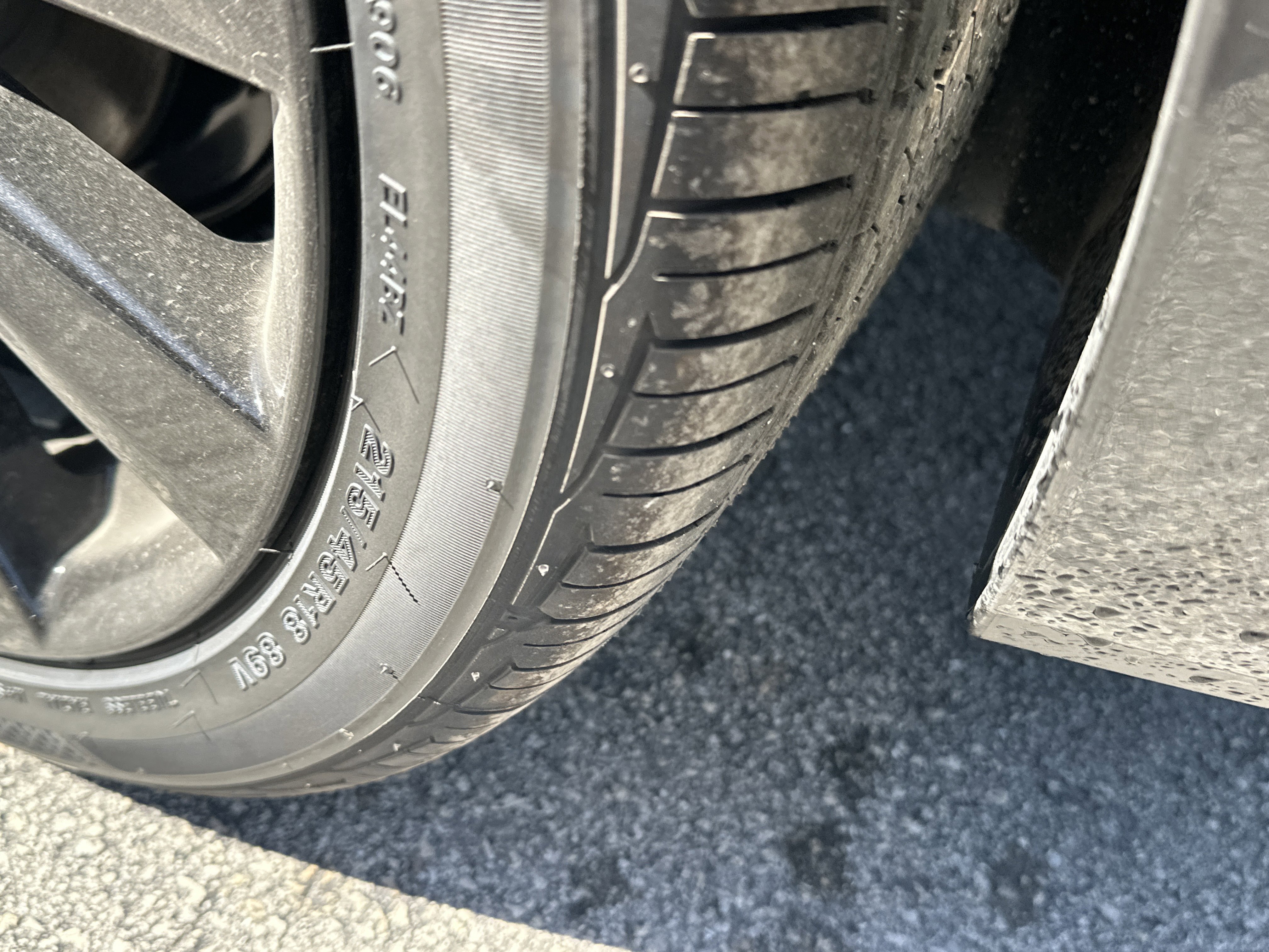 New 2026 MAZDA MAZDA3 s Sport image 11