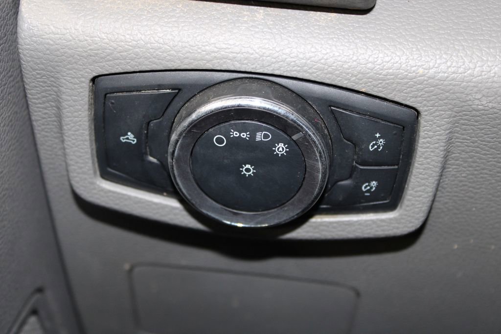 Used 2020 Ford F350 XL w/ STX Appearance Package image 31