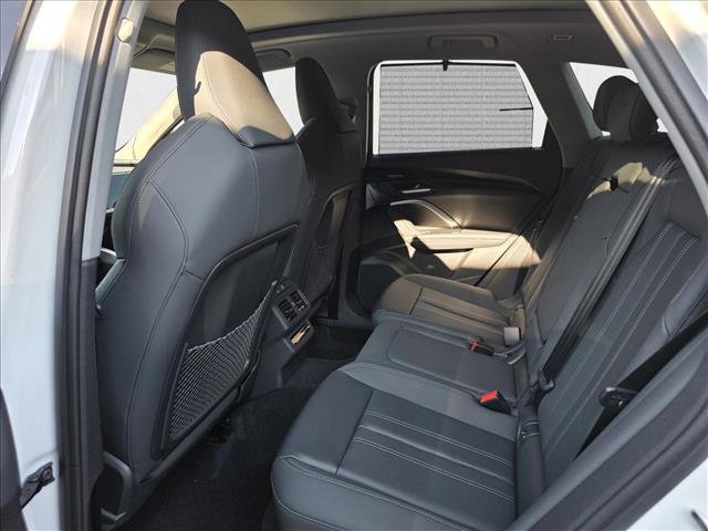 New 2025 Audi Q5 Premium w/ Premium Plus AWD/4WD image 18