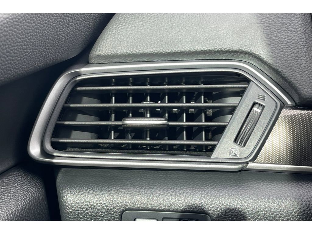 Certified 2022 Honda Accord Sport Special Edition image 27