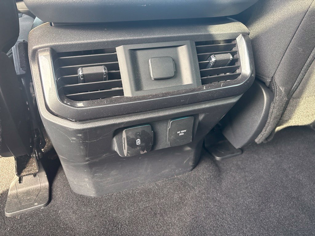 Used 2023 Ford F150 XLT w/ Equipment Group 302A High AWD/4WD image 34
