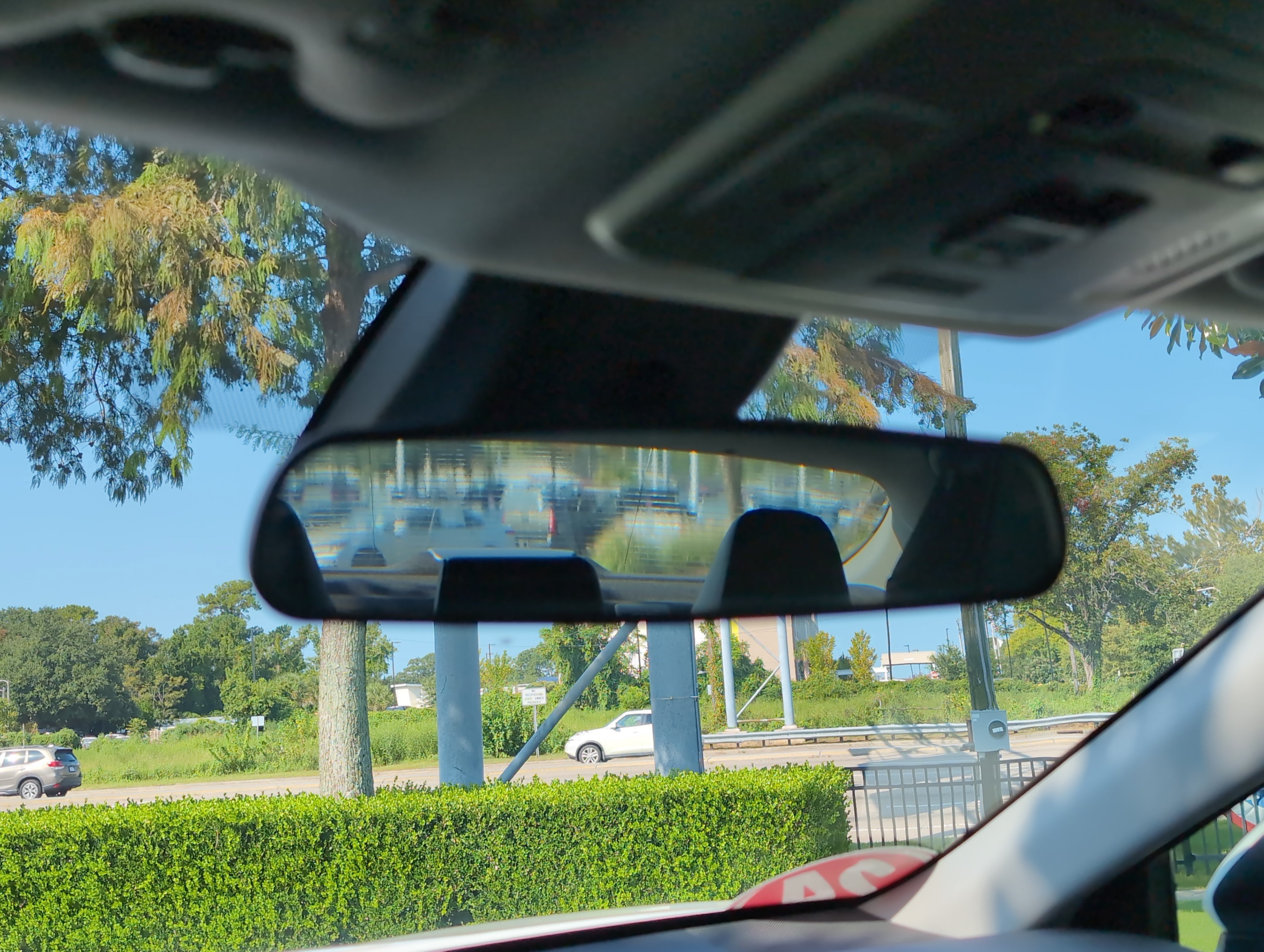 Certified 2024 Toyota Camry SE FWD image 26