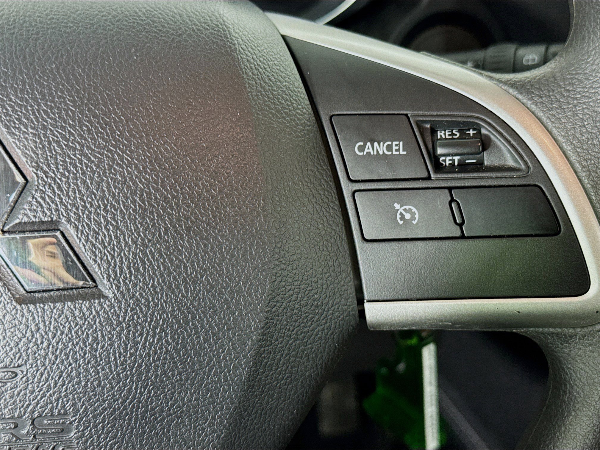 Used 2024 Mitsubishi Outlander Sport ES AWD/4WD image 14