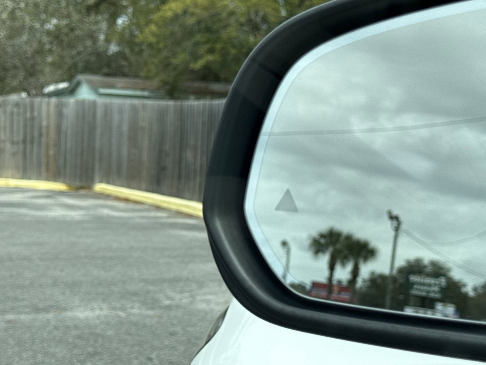 Used 2020 Mercedes-Benz GLE 350 4MATIC image 16