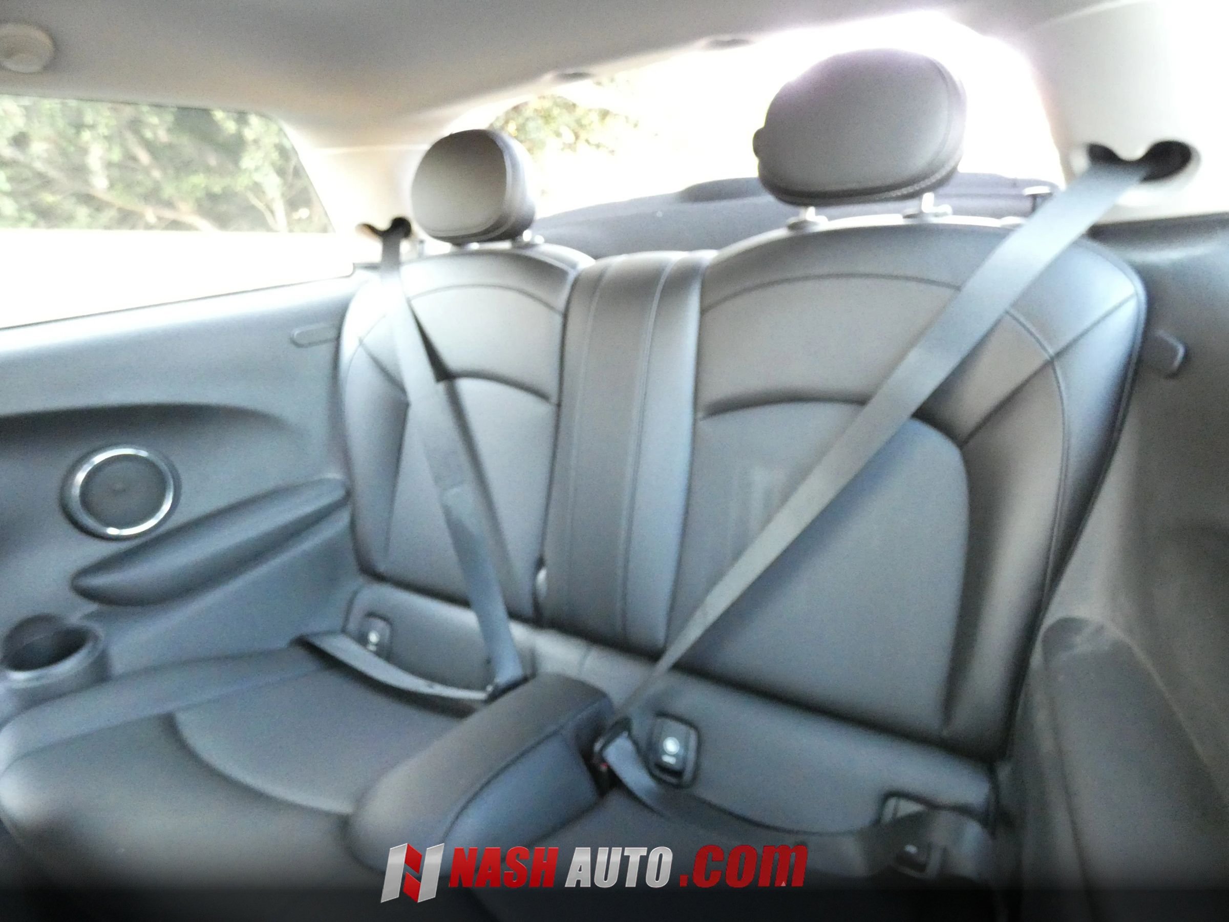 Used 2015 MINI Cooper S FWD image 43