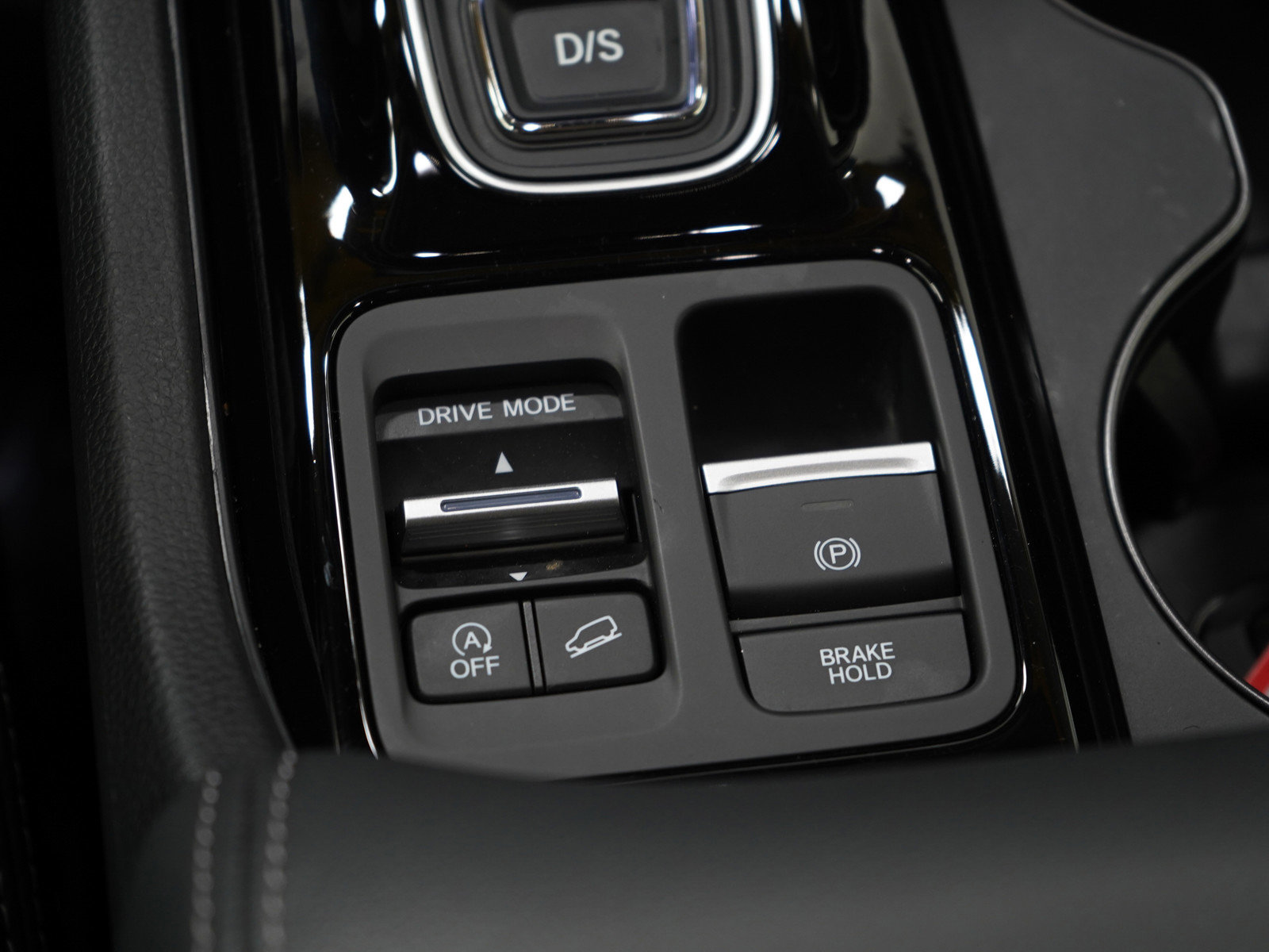 Used 2023 Honda Pilot EX-L image 22