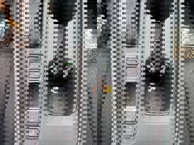 Used 2024 Honda Accord EX image 17