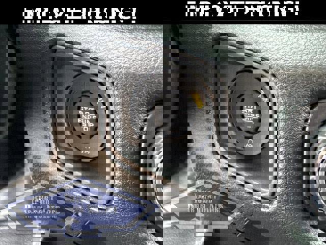 New 2026 Jeep Wrangler Sport image 49