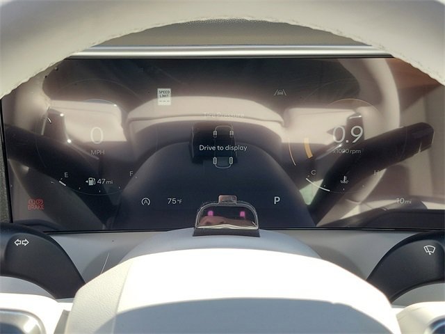 New 2026 Hyundai Palisade Limited image 7