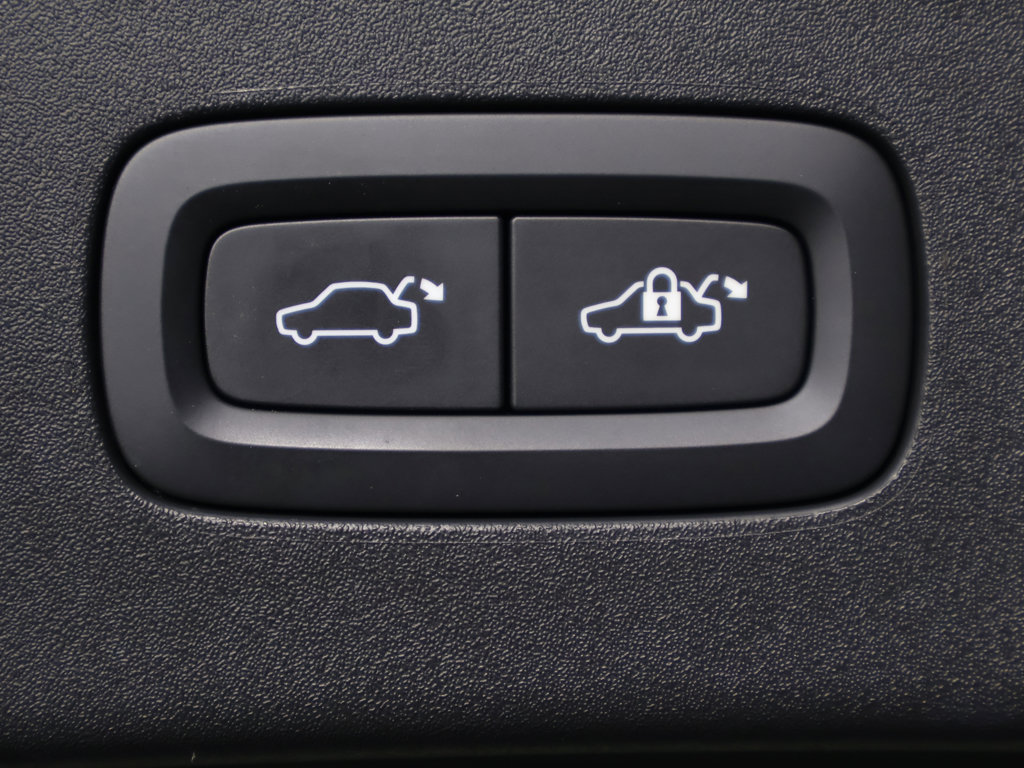 Used 2024 Polestar Polestar 2 AWD/4WD image 18