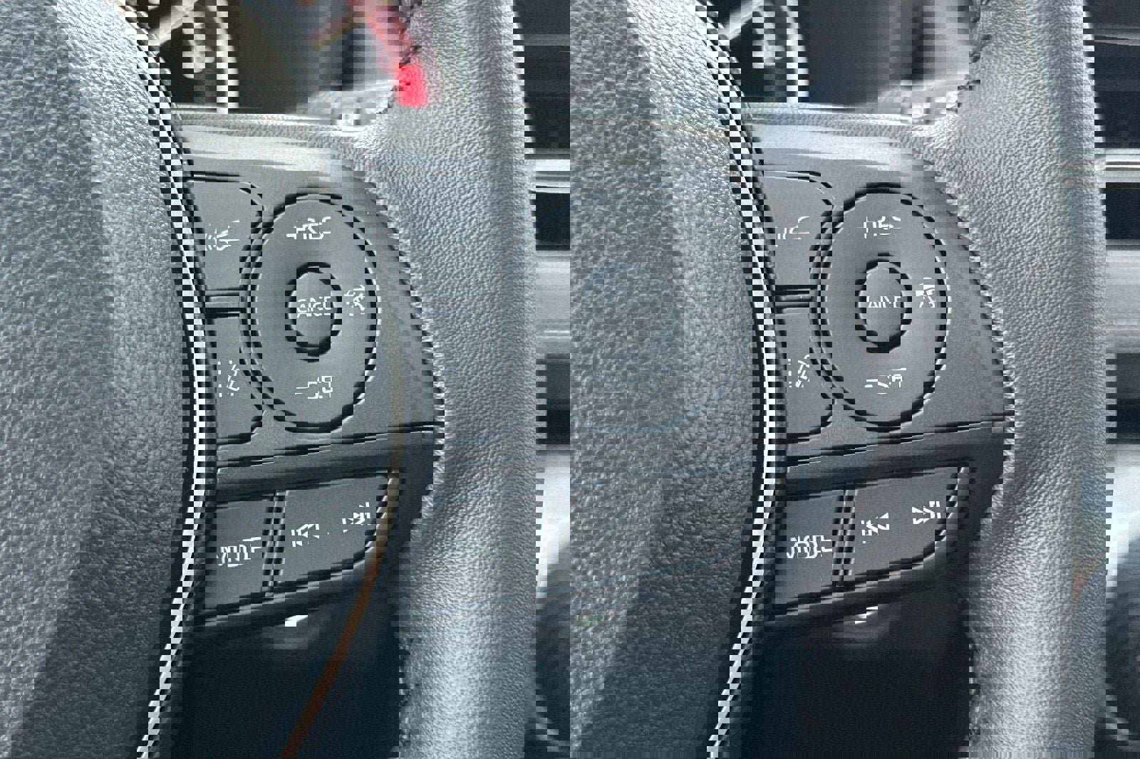 New 2025 Toyota RAV4 XLE Premium image 29