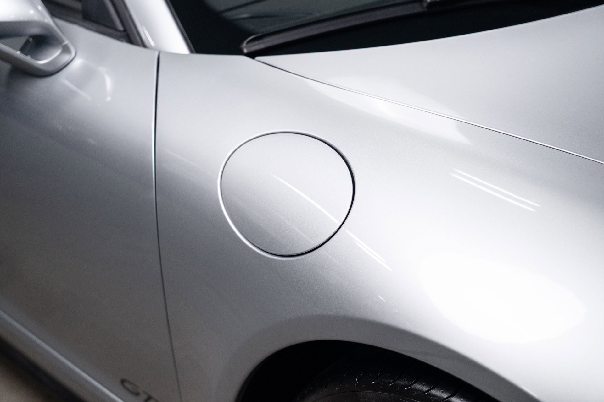 Used 2015 Porsche 911 Carrera GTS RWD image 61