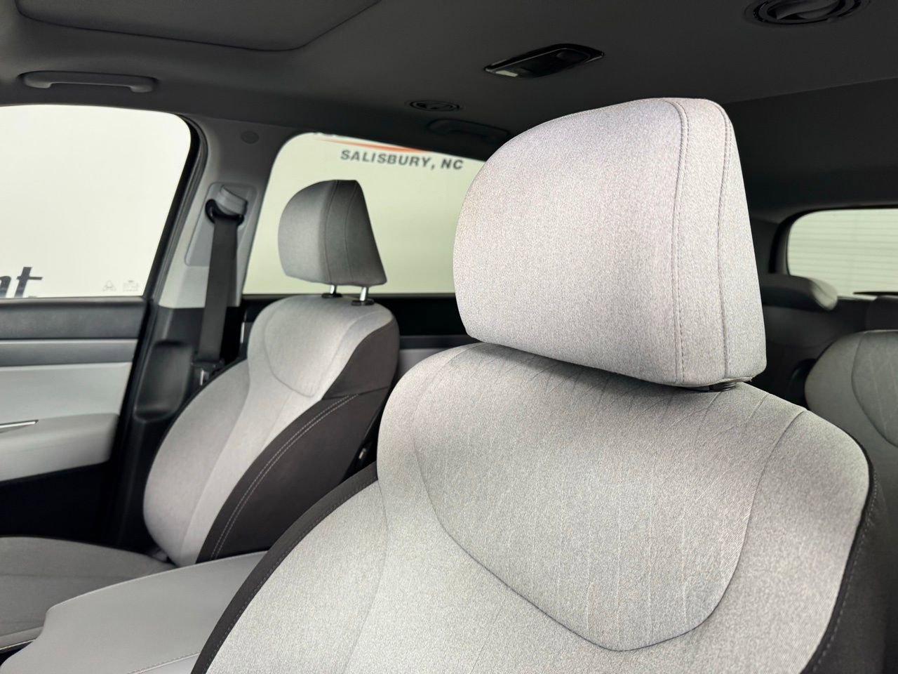 Used 2020 Hyundai Palisade SEL image 11