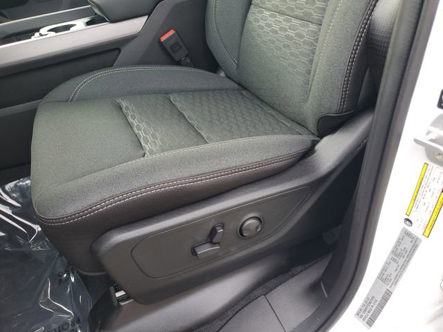 New 2026 RAM 1500 Big Horn image 24