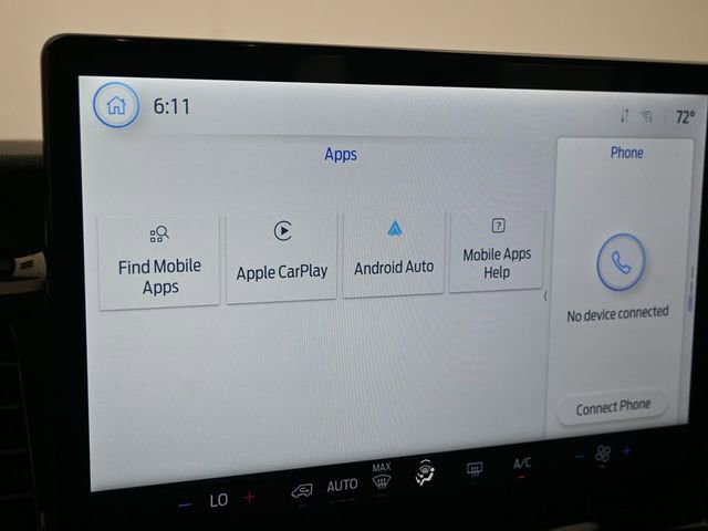 Used 2024 Ford Transit 350 XLT image 32