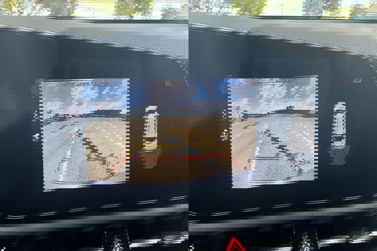 Used 2024 Kia Niro EX image 26