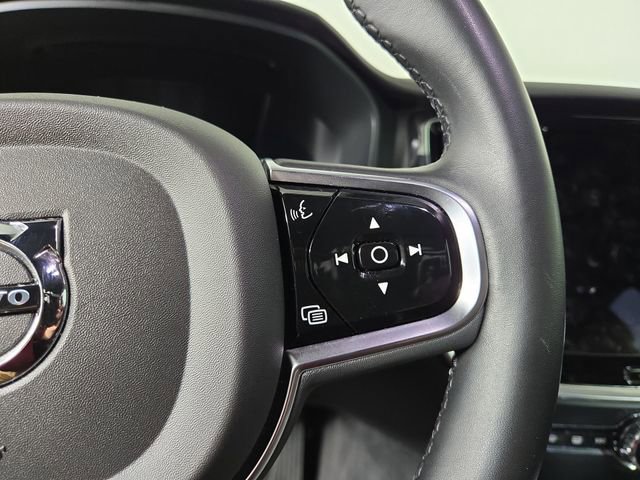 Used 2024 Volvo S60 B5 Plus image 22