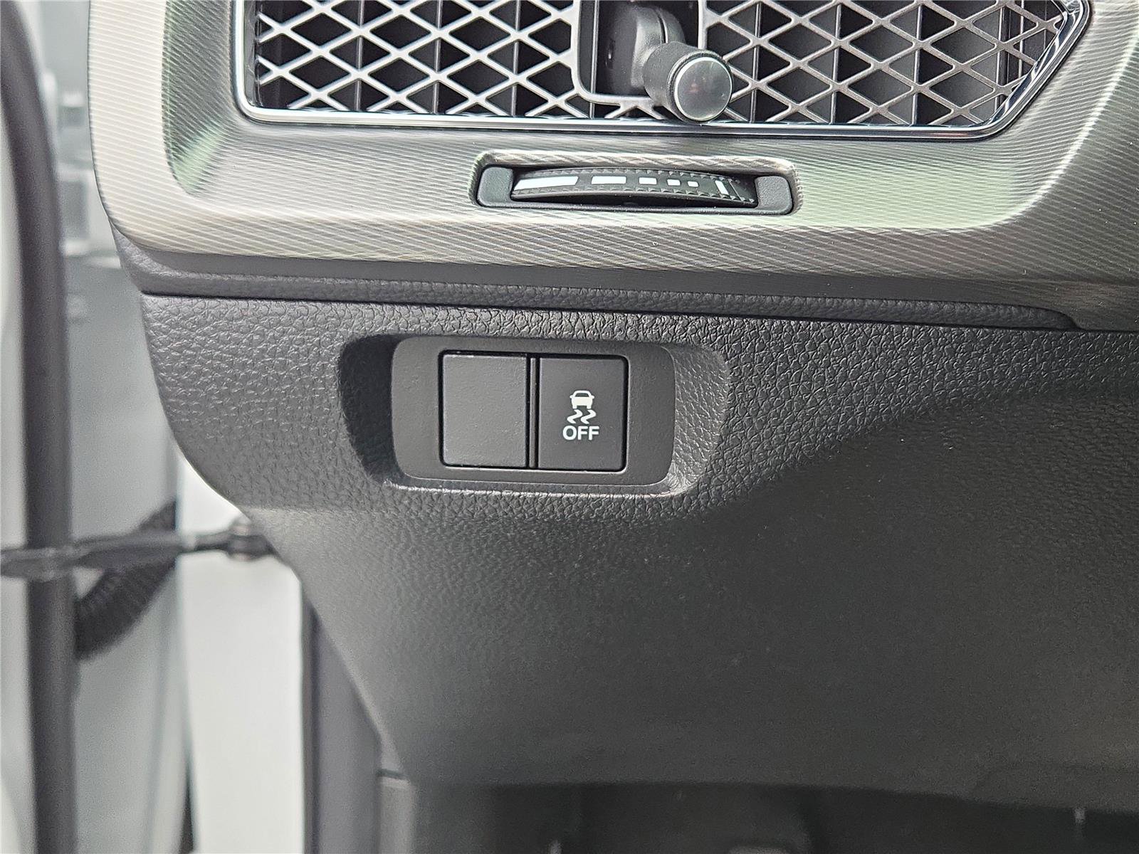 New 2026 Acura Integra A-Spec image 16