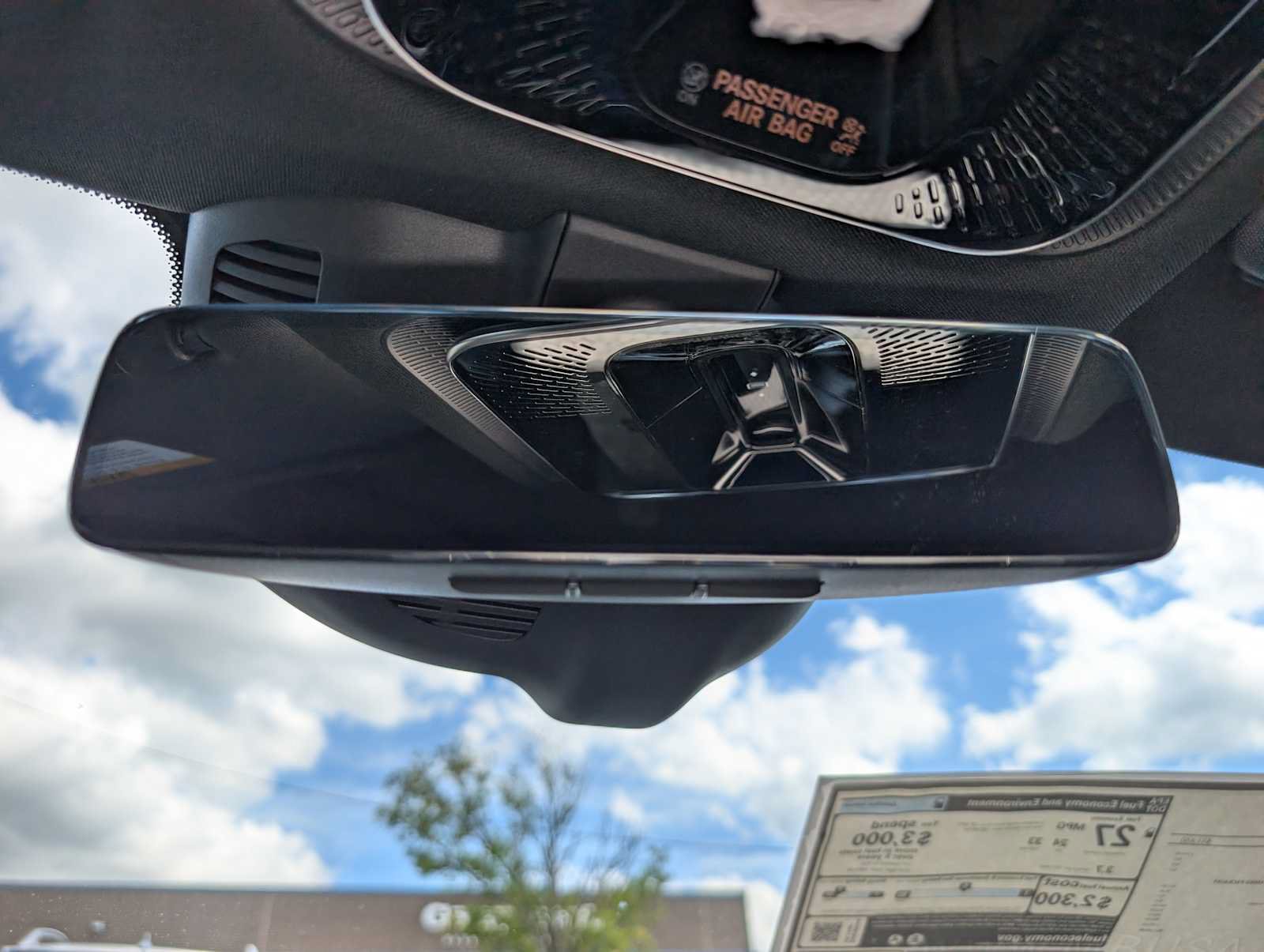 New 2026 Mercedes-Benz C 300 4MATIC Sedan image 22