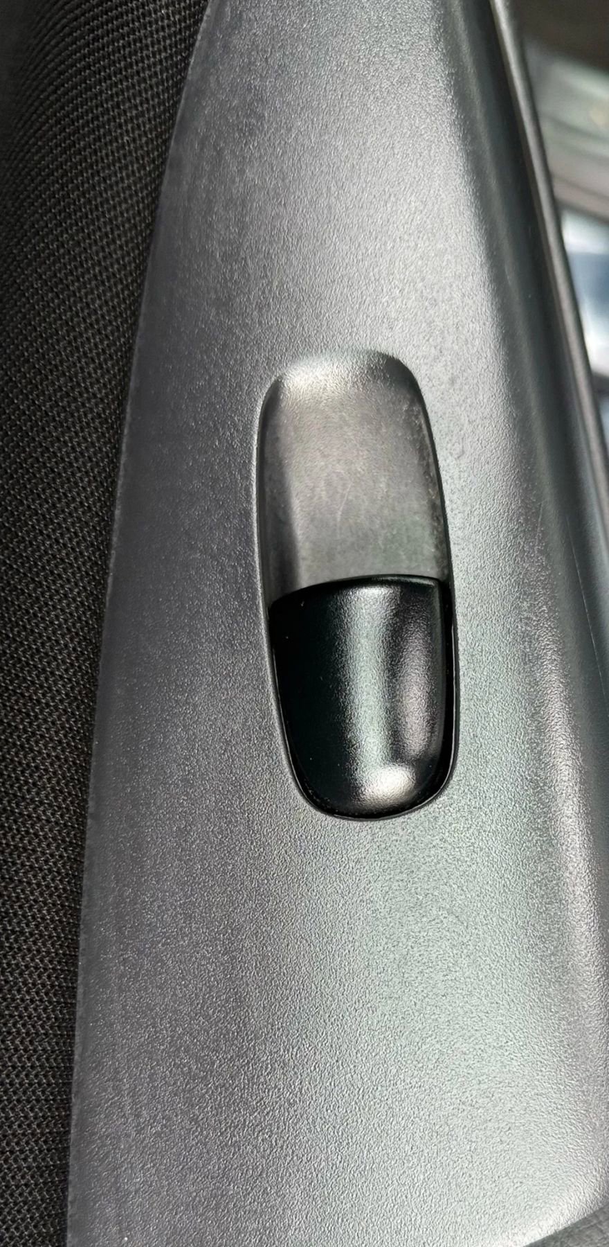 Used 2017 Nissan Sentra SV image 27