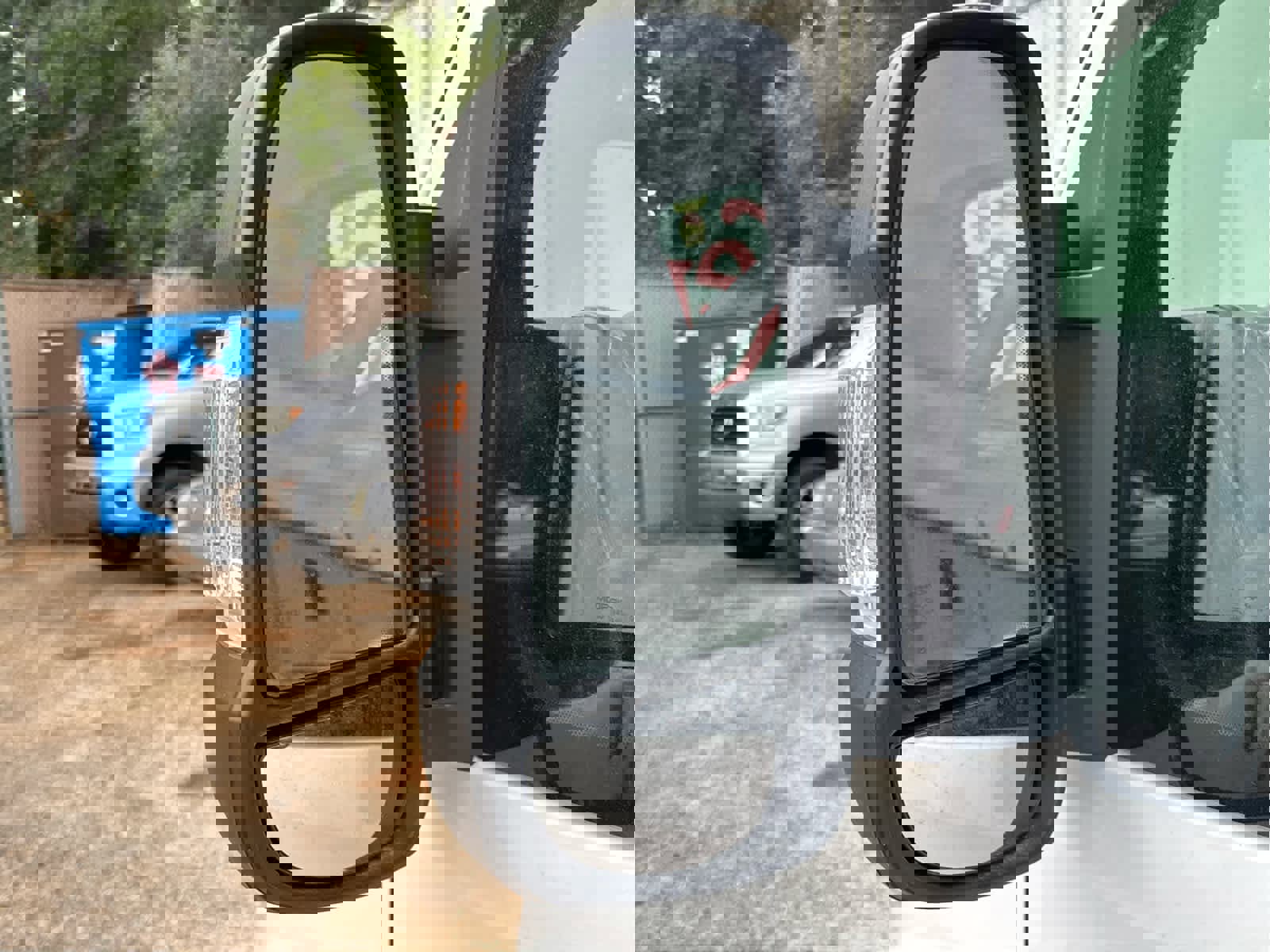 New 2026 RAM ProMaster 2500 image 12