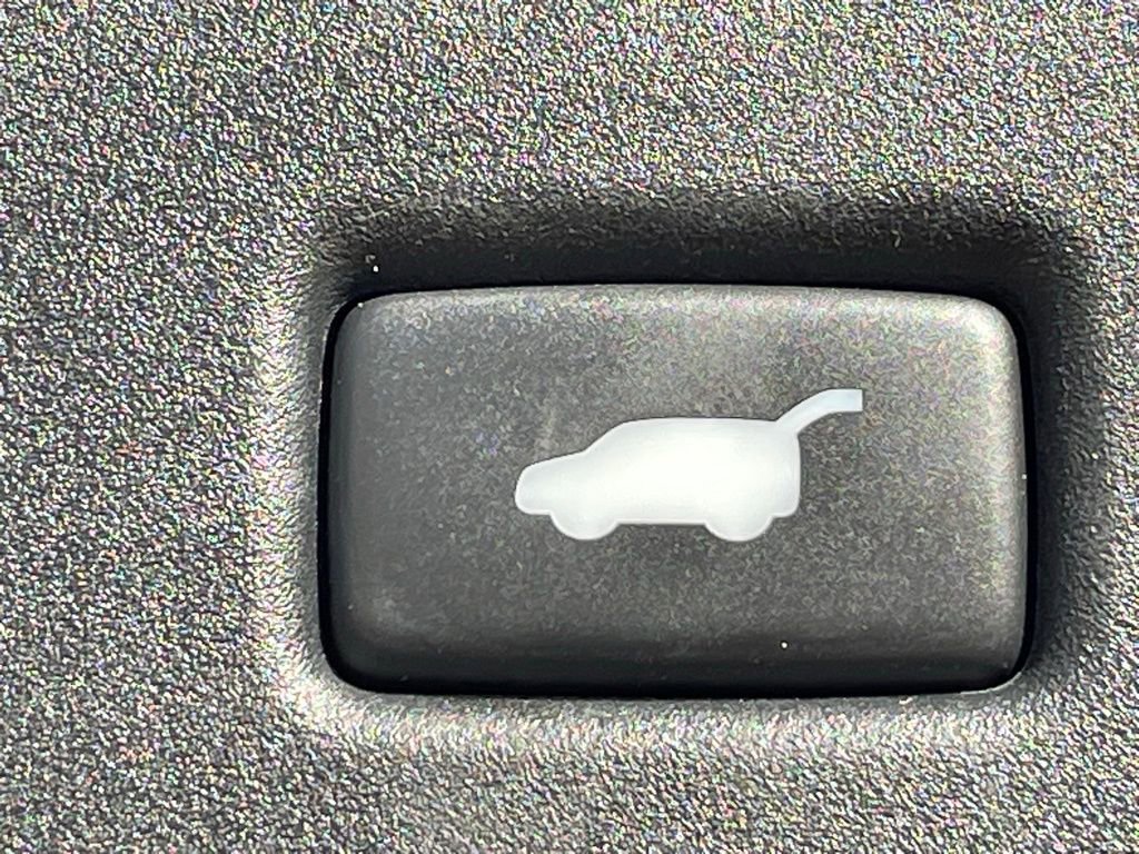 Used 2023 Honda Passport EX-L image 20