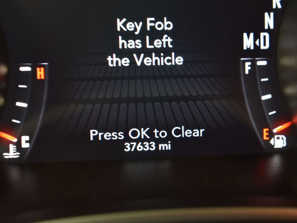 Used 2021 Dodge Challenger SXT w/ Plus Package image 14