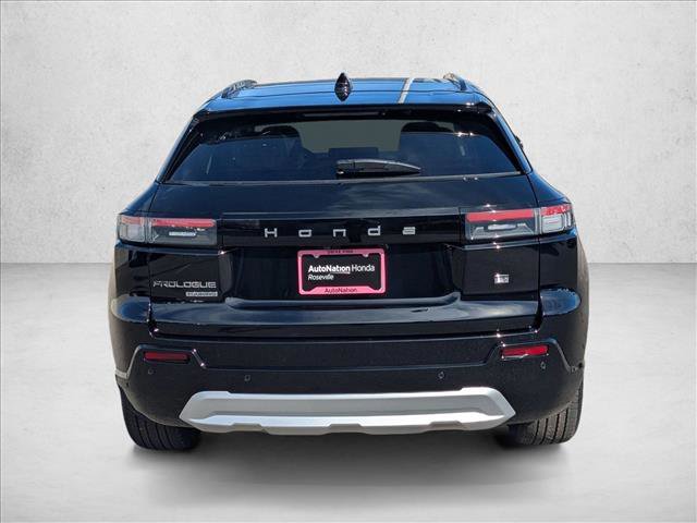 New 2026 Honda Prologue Touring image 7