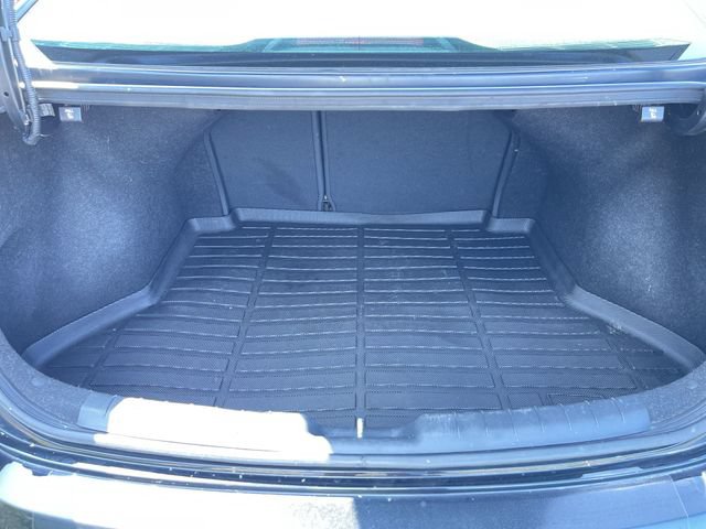 Used 2019 Hyundai Elantra SE w/ Cargo Package FWD image 22