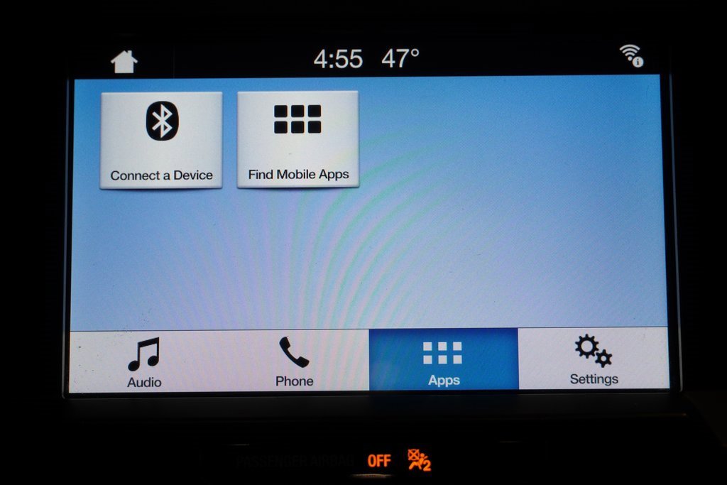 Used 2019 Ford F150 XLT w/ XTR Package image 19