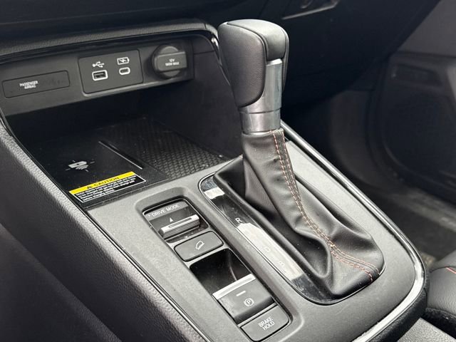 Used 2024 Honda CR-V Sport-L image 14