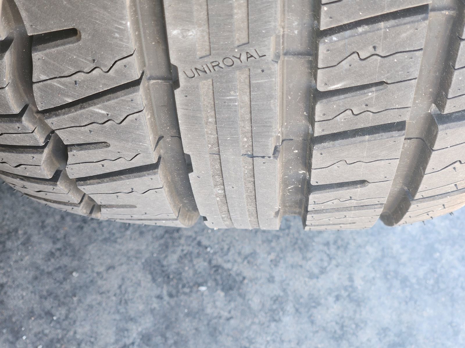 Used 2024 Ford Mustang GT Premium image 15