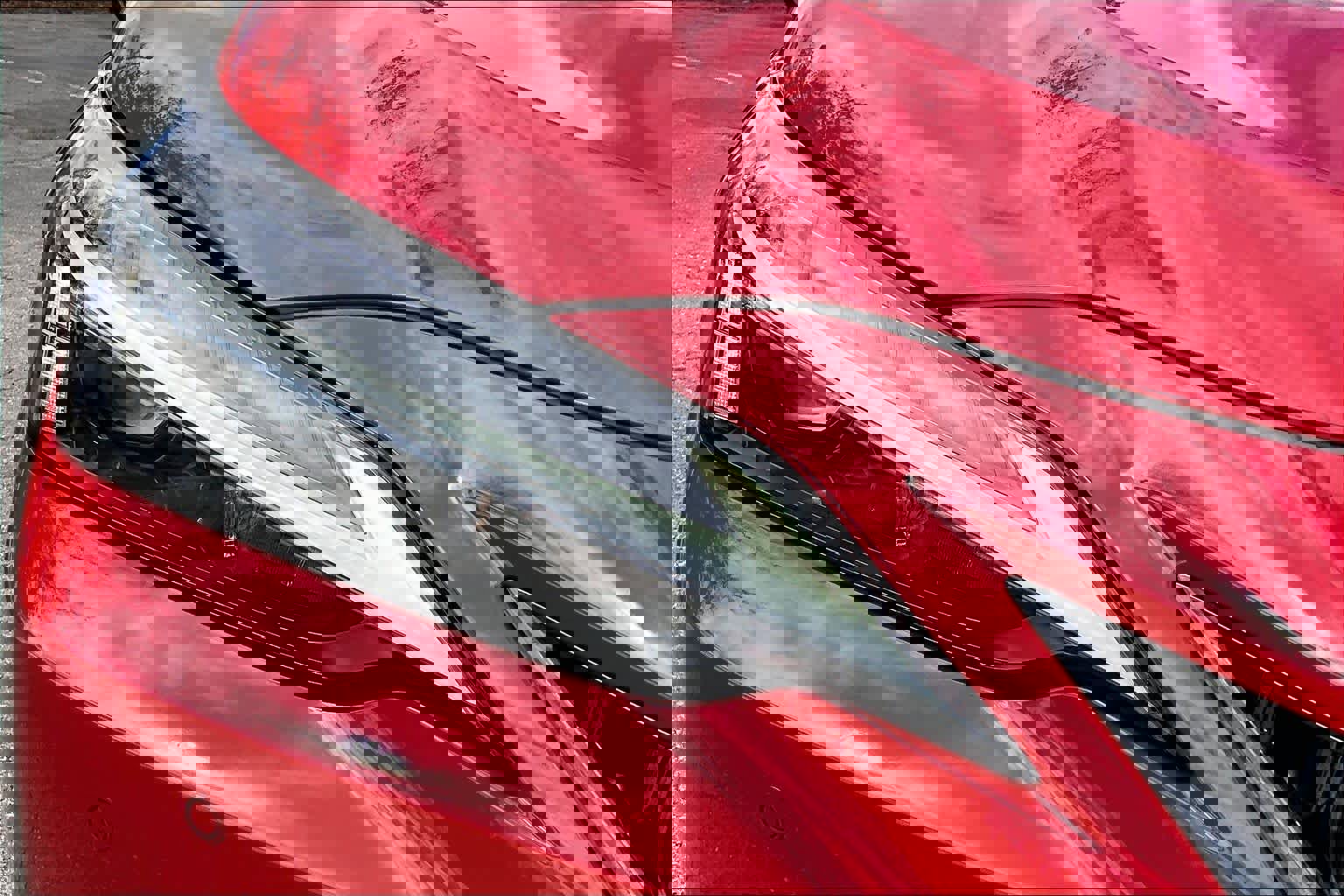 Used 2023 Lexus NX 250 FWD image 27