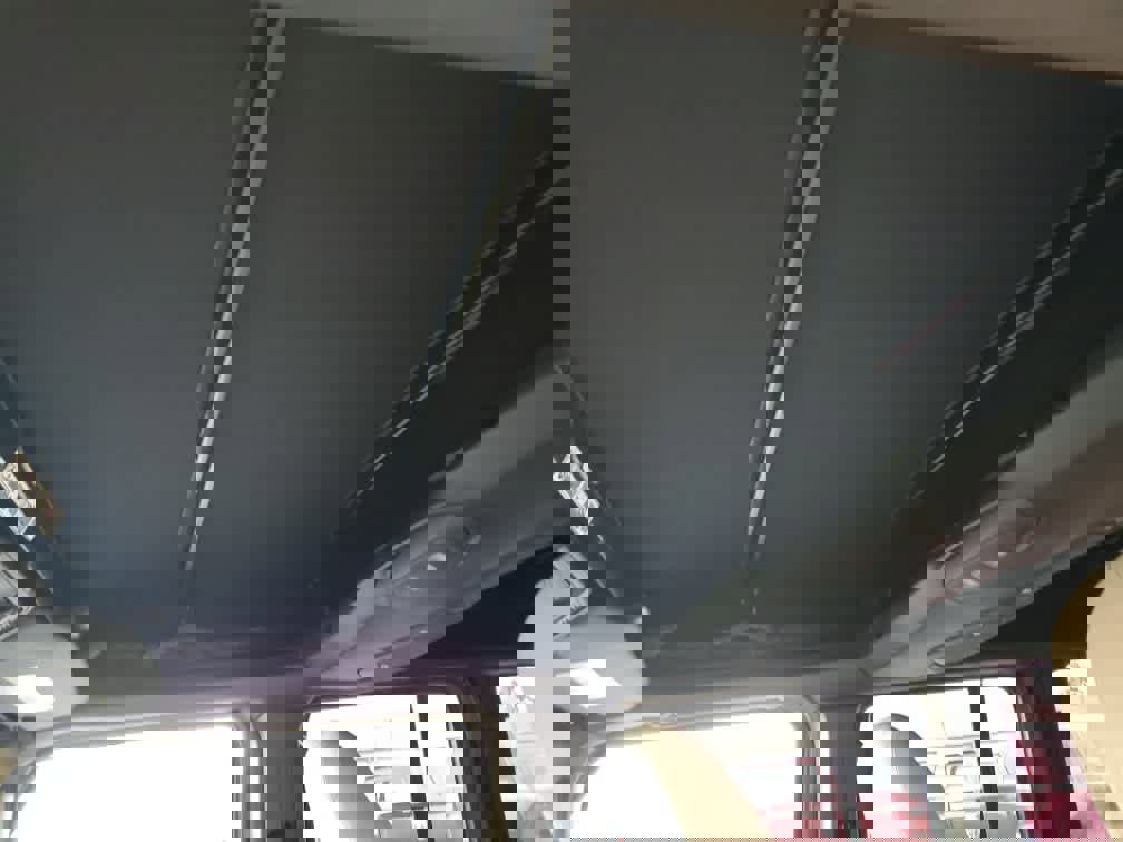 New 2026 Jeep Wrangler Unlimited Sport image 15