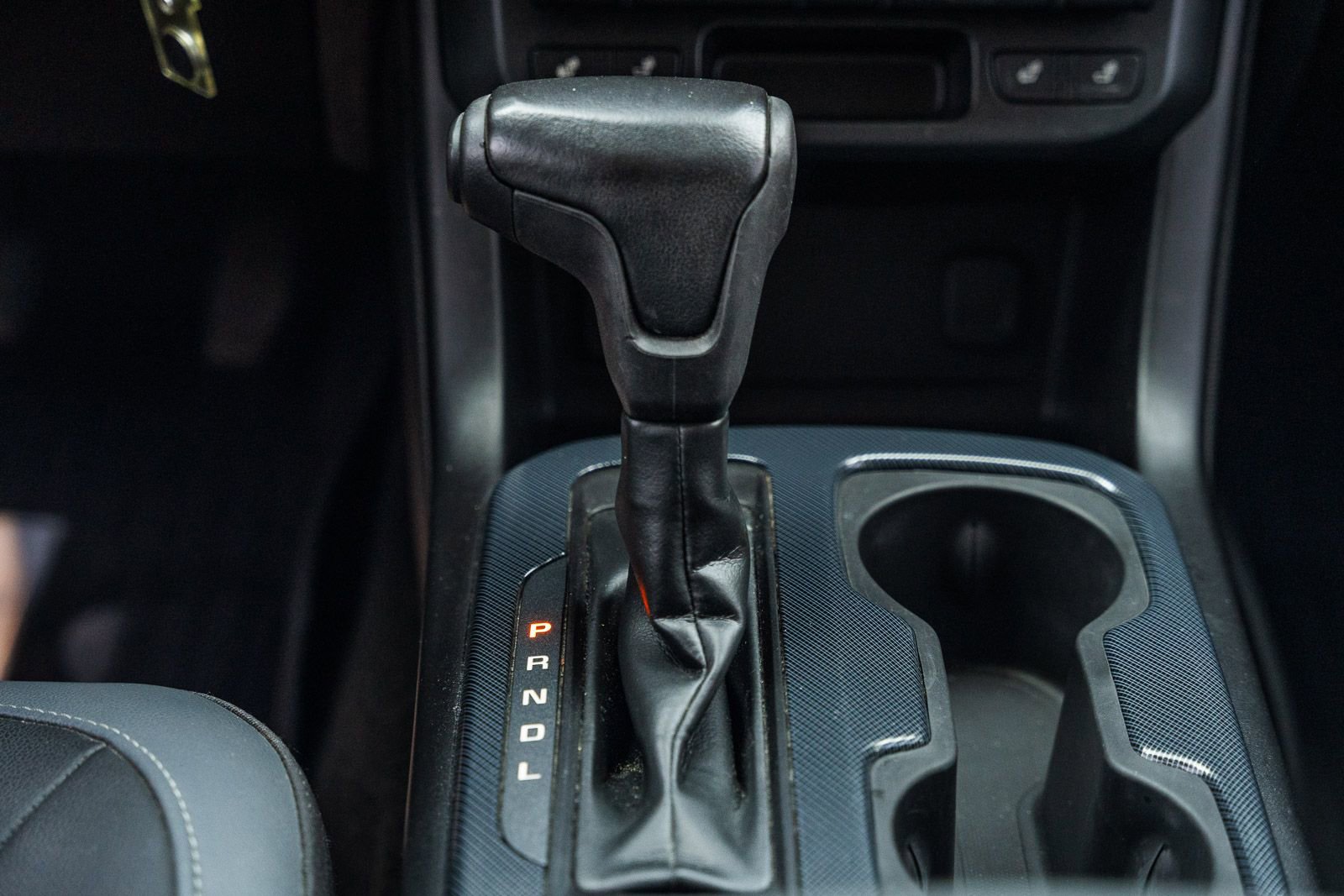 Used 2017 Chevrolet Colorado Z71 AWD/4WD image 25