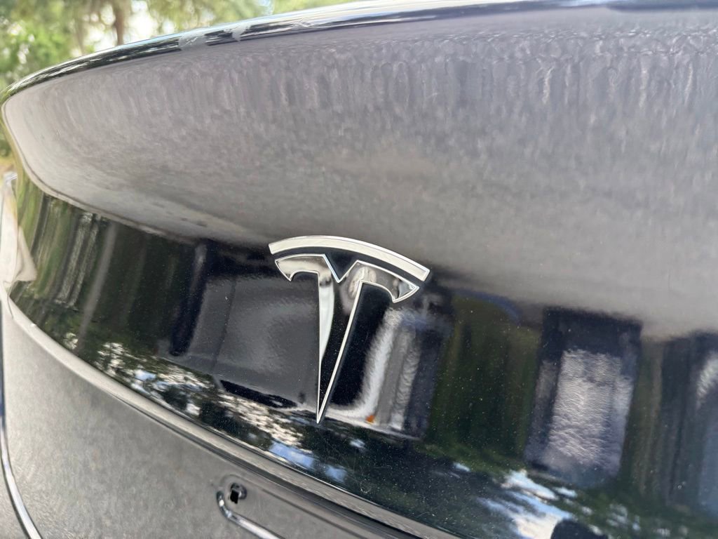 Used 2019 Tesla Model 3 Standard Range Plus RWD image 12