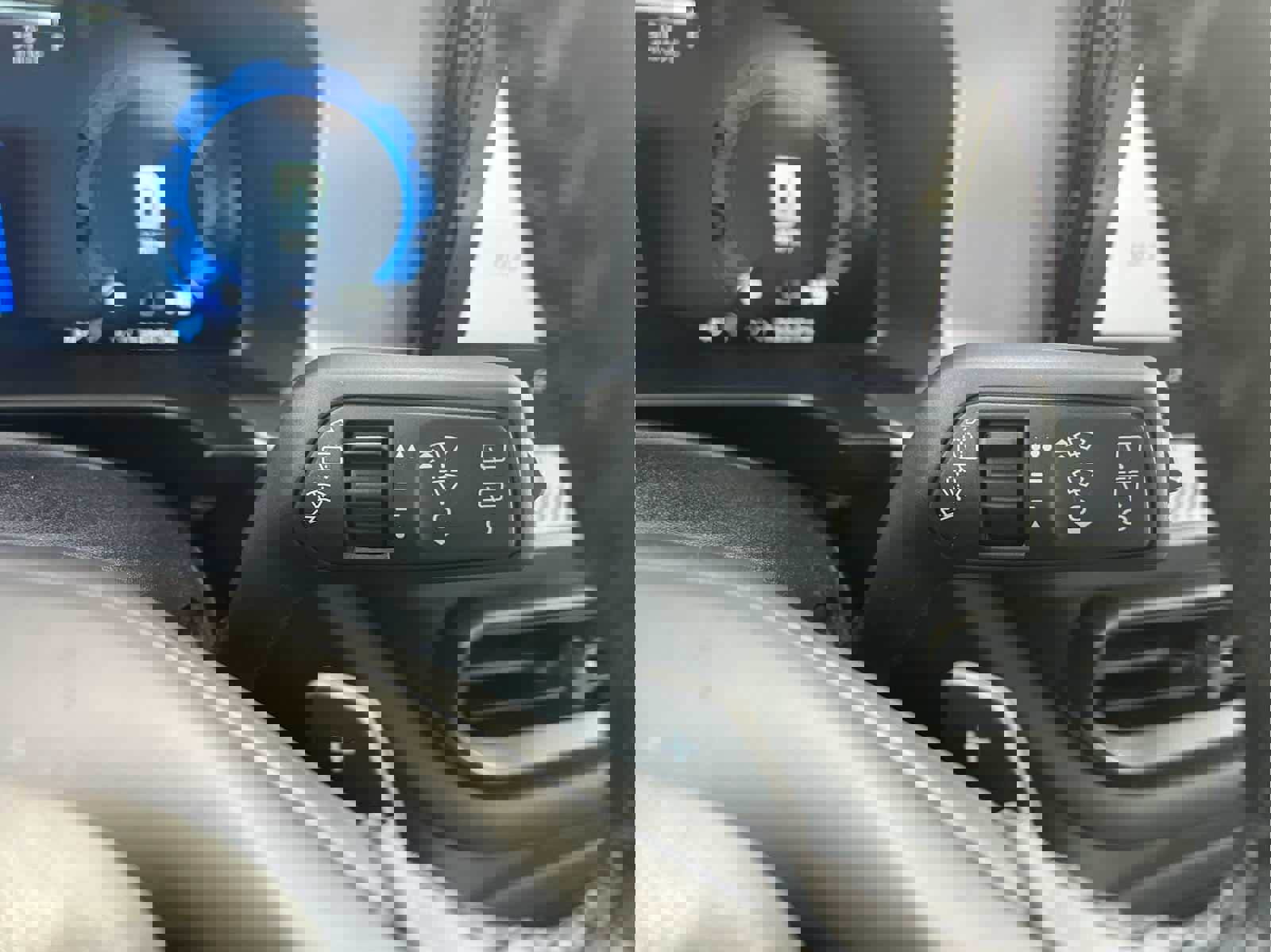 Used 2025 Ford Bronco Sport Badlands image 27