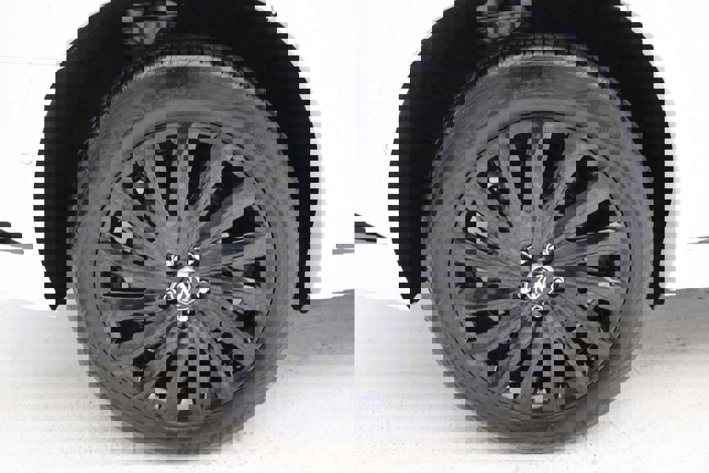 Used 2025 Hyundai Palisade Calligraphy image 10