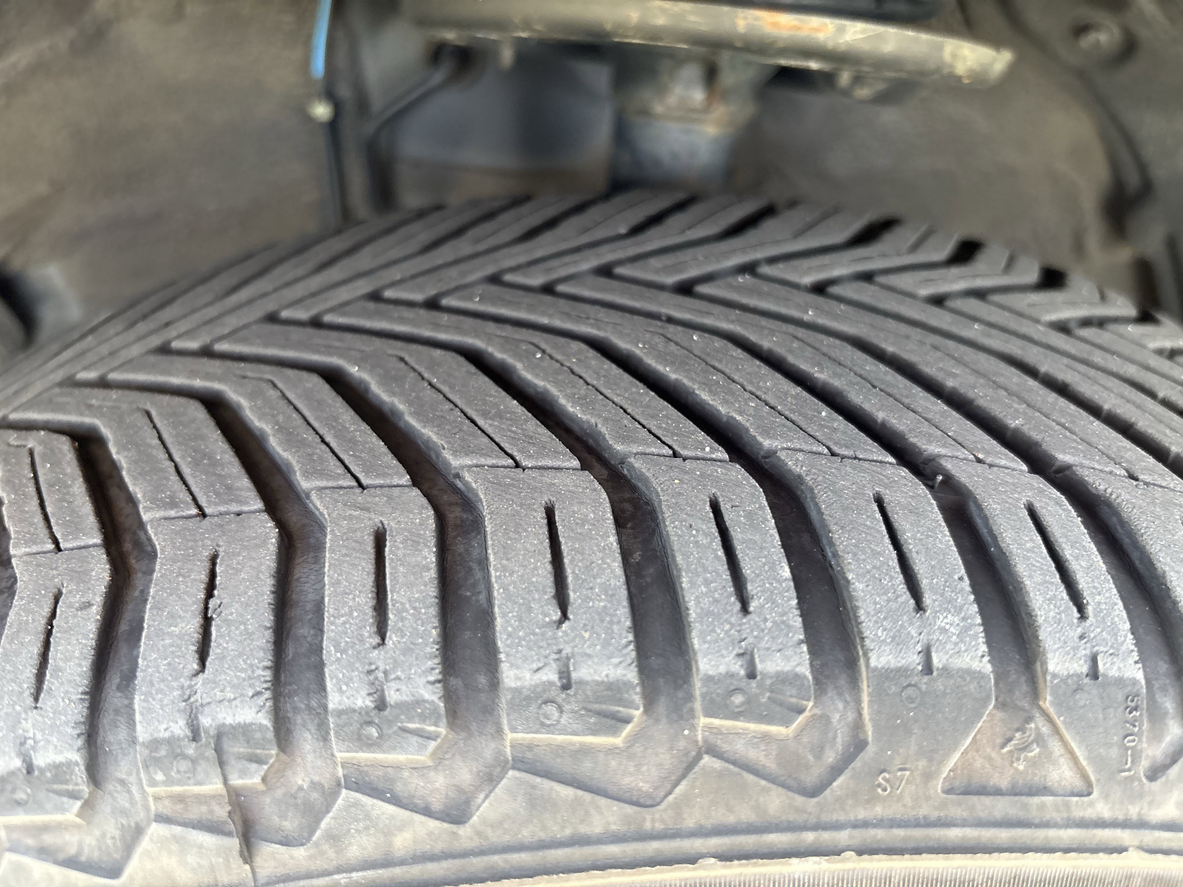 Used 2022 Lexus RX 350 FWD w/ Premium Package image 12